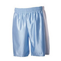 Dazzle Short with Inserts - 9" Inseam